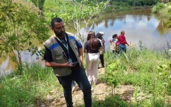 Criança internada em Cacoal não resiste após infecção rara provocada por ameba