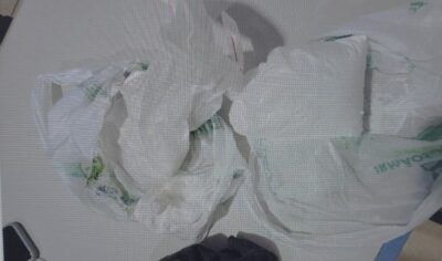Homem ligado a facção criminosa no Pará é preso pelo BOPE da PM de Rondônia