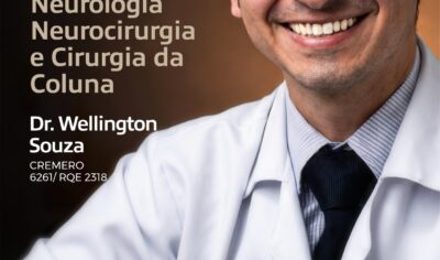 Cuide do seu cérebro: Clin Med Jaru oferece atendimento especializado em neurologia