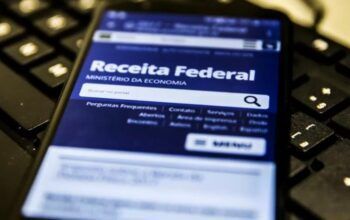 Últimos dias: Prazo para declarar o Imposto de Renda 2026 termina nesta sexta-feira (29)