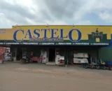 Castelo Materiais entra no clima junino com preços baixos e promoção “Sorte Grande”