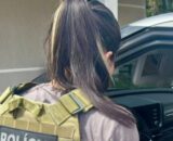 Polícia Civil desmente boatos sobre tentativa de sequestro de crianças em escolas de Ariquemes