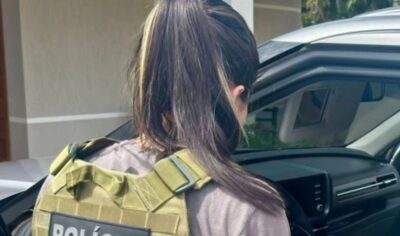 Polícia Civil desmente boatos sobre tentativa de sequestro de crianças em escolas de Ariquemes
