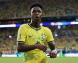 Brasil x Noruega: veja quando será o próximo jogo da seleção na Copa