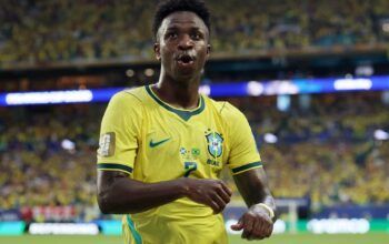 Brasil x Noruega: veja quando será o próximo jogo da seleção na Copa