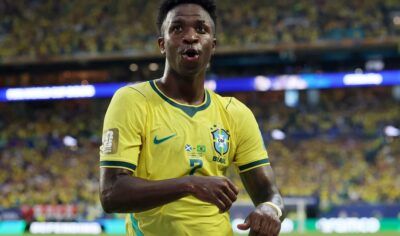 Brasil x Noruega: veja quando será o próximo jogo da seleção na Copa