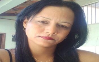 Mulher morre após ser atropelada por caminhonete em Rondônia