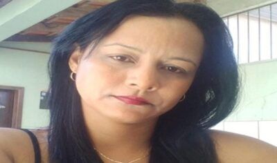 Mulher morre após ser atropelada por caminhonete em Rondônia