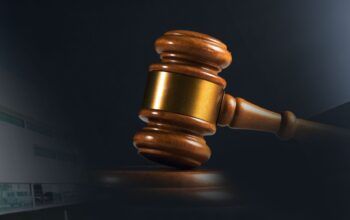 ANPD abre processo contra Claro por compartilhamento de dados com a Serasa