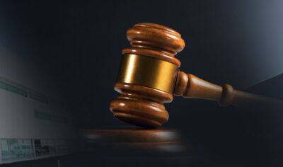 ANPD abre processo contra Claro por compartilhamento de dados com a Serasa
