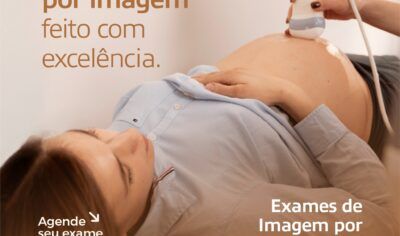 ClinMed Jaru oferece exames de ultrassom com qualidade, precisão e atendimento especializado