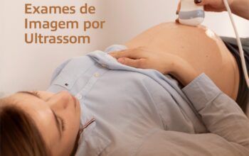 Diagnóstico por imagem com excelência e confiança na ClinMed Jaru