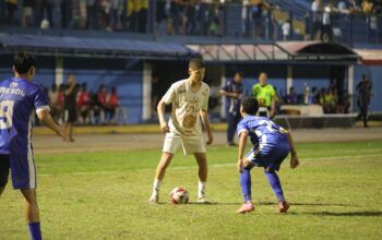 Atletas Jaruenses conquista títulos pelo Ji-Paraná nas duas finais do Rondoniense Sub-15 e Sub-17