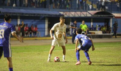 Atletas Jaruenses conquista títulos pelo Ji-Paraná nas duas finais do Rondoniense Sub-15 e Sub-17