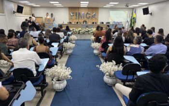 Jaru sediará 1ª Conferência Regionalizada de Saúde; evento acontece nesta terça (16) e quarta-feira (17) no auditório da Fimca