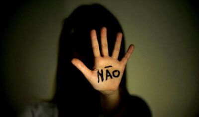 Justiça tira guarda de mãe após suspeita de exposição da filha em conteúdo sexualizado em São Paulo