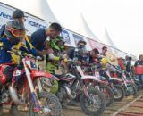 Vem aí: Motocross Esquadrão do Barro acontece dias 27 e 28 de junho em Jaru