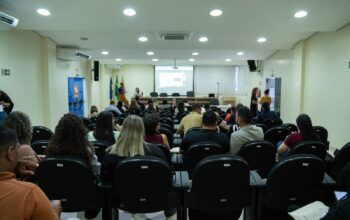 Prefeitura de Jaru apresenta fluxograma de atendimento a crianças vítimas ou testemunhas de violência doméstica e familiar