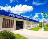 Prefeitura de Jaru convoca aprovados em processo seletivo para os cargos de neuropsicólogo, monitor educacional e motorista de veículo pesado