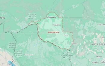 Rondônia está entre os estados com maior carga horária de trabalho do Brasil, aponta estudo