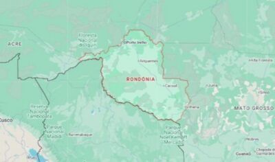 Rondônia está entre os estados com maior carga horária de trabalho do Brasil, aponta estudo