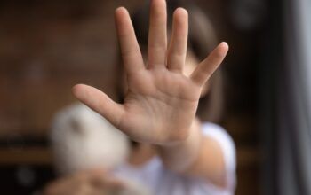 Homem é condenado por estuprar sobrinhas de 5 a 7 anos em RO