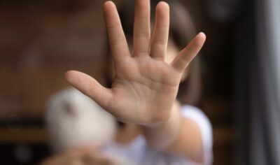 Homem é condenado por estuprar sobrinhas de 5 a 7 anos em RO