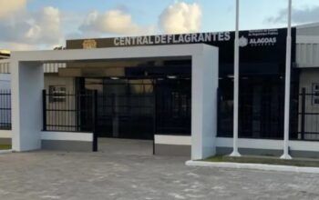 Delegação de futebol de Porto Velho denuncia importunação sexual em hotel de Maceió