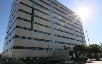 TJRO alerta população sobre golpes com falsas decisões judiciais e cobranças indevidas