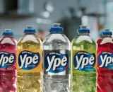 Anvisa flexibiliza suspensão de produtos da Ypê e libera lotes fabricados em 2026
