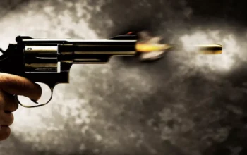 Rondônia está entre os sete estados onde mortes violentas cresceram em 2025, aponta anuário