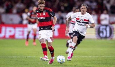 Brasileirão agita o fim de semana com jogos equilibrados e vitória do Atlético-MG sobre o líder Palmeiras