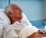 Cacoal: Família aciona a PM após denunciar suposta falha em atendimento a idosa em hospital particular
