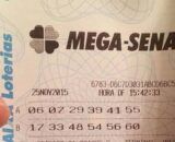 Cuidado: Mensagens sobre prêmio milionário podem ser fraude, alerta Caixa Econômica Federal
