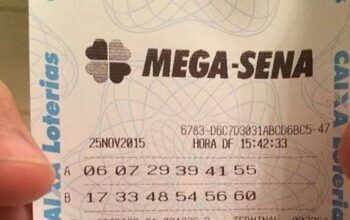 Cuidado: Mensagens sobre prêmio milionário podem ser fraude, alerta Caixa Econômica Federal