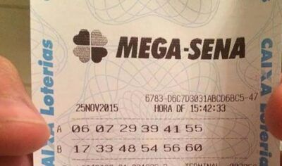 Cuidado: Mensagens sobre prêmio milionário podem ser fraude, alerta Caixa Econômica Federal