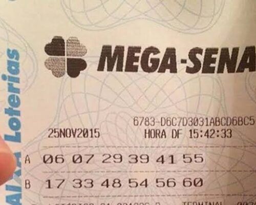 Cuidado: Mensagens sobre prêmio milionário podem ser fraude, alerta Caixa Econômica Federal