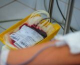 Prefeitura de Jaru e Fhemeron realizarão campanha nos dias 07 e 08 de agosto para reforçar os estoques dos bancos de sangue de Rondônia
