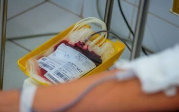 Prefeitura de Jaru e Fhemeron realizarão campanha nos dias 07 e 08 de agosto para reforçar os estoques dos bancos de sangue de Rondônia