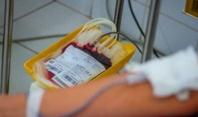 Prefeitura de Jaru e Fhemeron realizarão campanha nos dias 07 e 08 de agosto para reforçar os estoques dos bancos de sangue de Rondônia