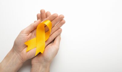 Prefeitura de Jaru realiza na próxima terça-feira (21), ação do Julho Amarelo em Tarilândia