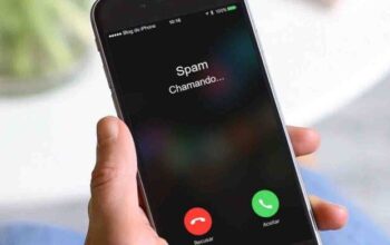 Senado aprova projeto para bloquear ligações de telemarketing e cobranças indesejadas