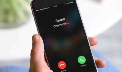 Senado aprova projeto para bloquear ligações de telemarketing e cobranças indesejadas