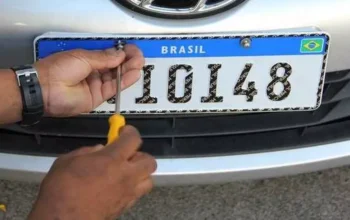 Detran libera serviço para emplacar veículo sem sair de casa em RO; veja o passo a passo