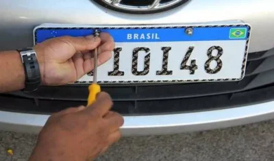 Detran libera serviço para emplacar veículo sem sair de casa em RO; veja o passo a passo
