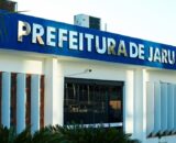 Prefeitura de Jaru faz nova convocação de aprovados em concurso público e processo seletivo