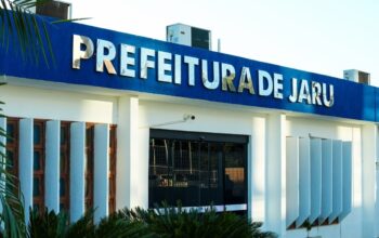 Prefeitura de Jaru faz nova convocação de aprovados em concurso público e processo seletivo