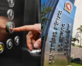 Energisa é condenada a pagar R$ 5 mil por oscilação de energia que danificou elevador do MP em RO