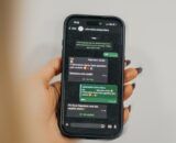 Prefeitura de Jaru disponibiliza agendamento via WhatsApp para exames laboratoriais realizados pelo SUS