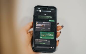 Prefeitura de Jaru disponibiliza agendamento via WhatsApp para exames laboratoriais realizados pelo SUS
